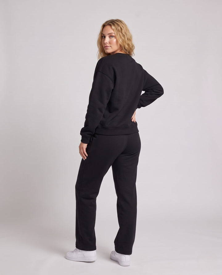 Product 16025128567114 - back_view