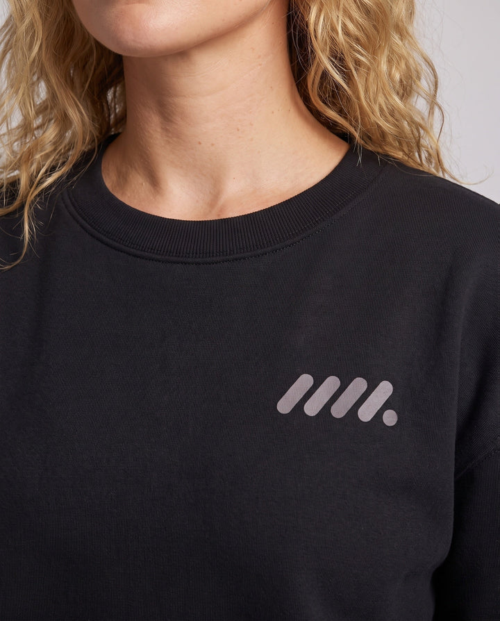 Product 16025128567114 - close_up_detail