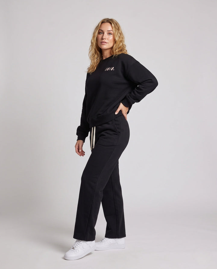Product 16025128567114 - full_body_front