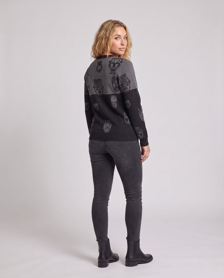 Product 16025129288010 - back_view