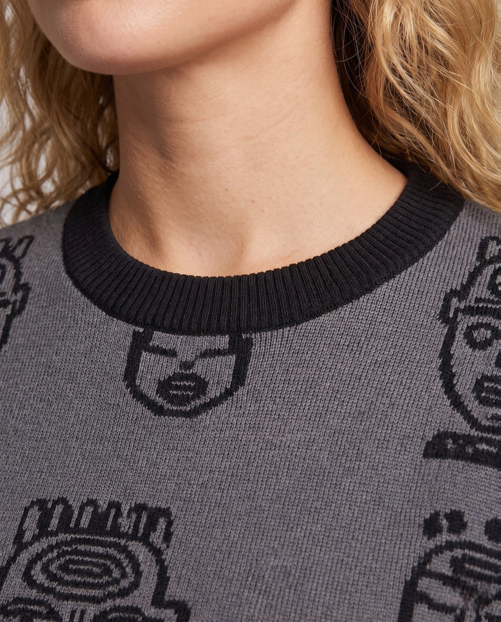 Product 16025129288010 - close_up_detail