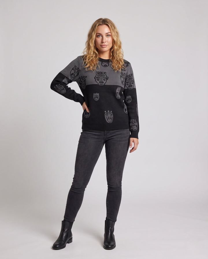 Product 16025129288010 - full_body_front