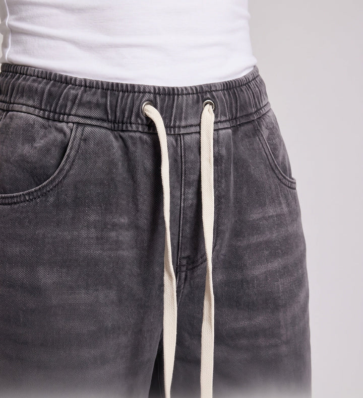 Product 16025129484618 - close_up_detail