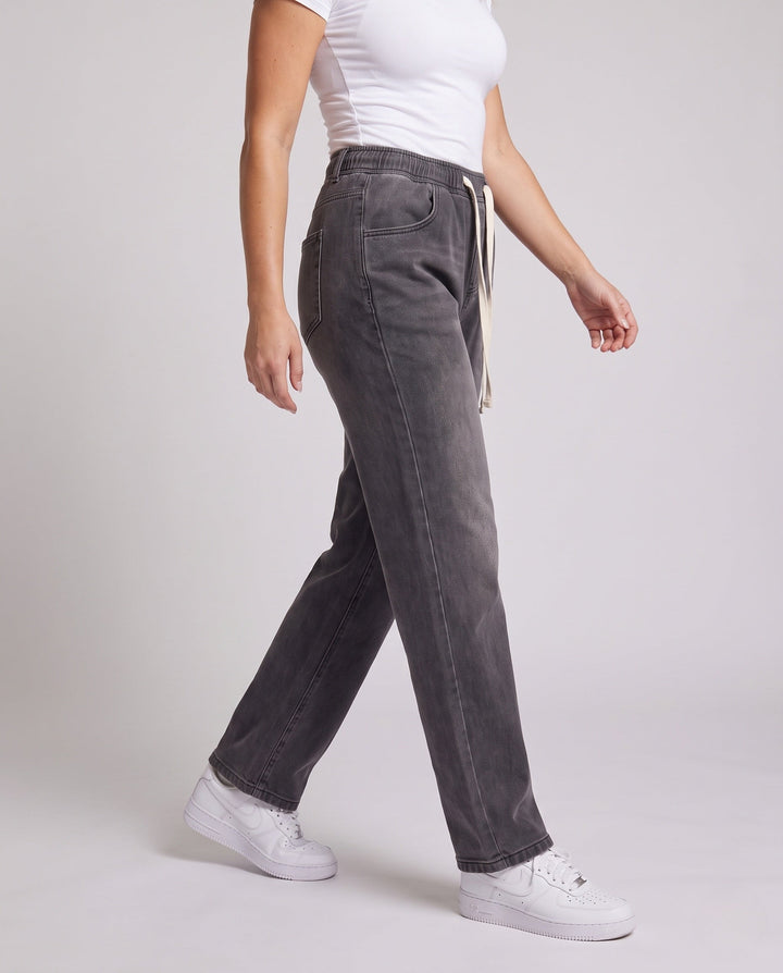 Product 16025129484618 - lower_body