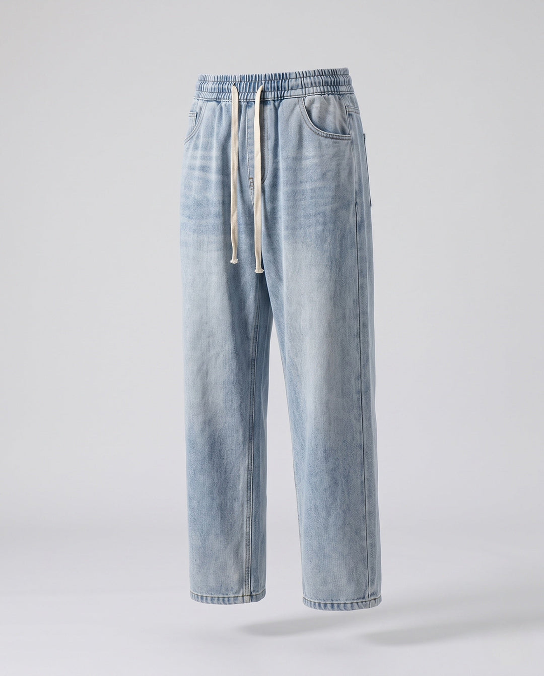 Product 16025129484618 - product_only