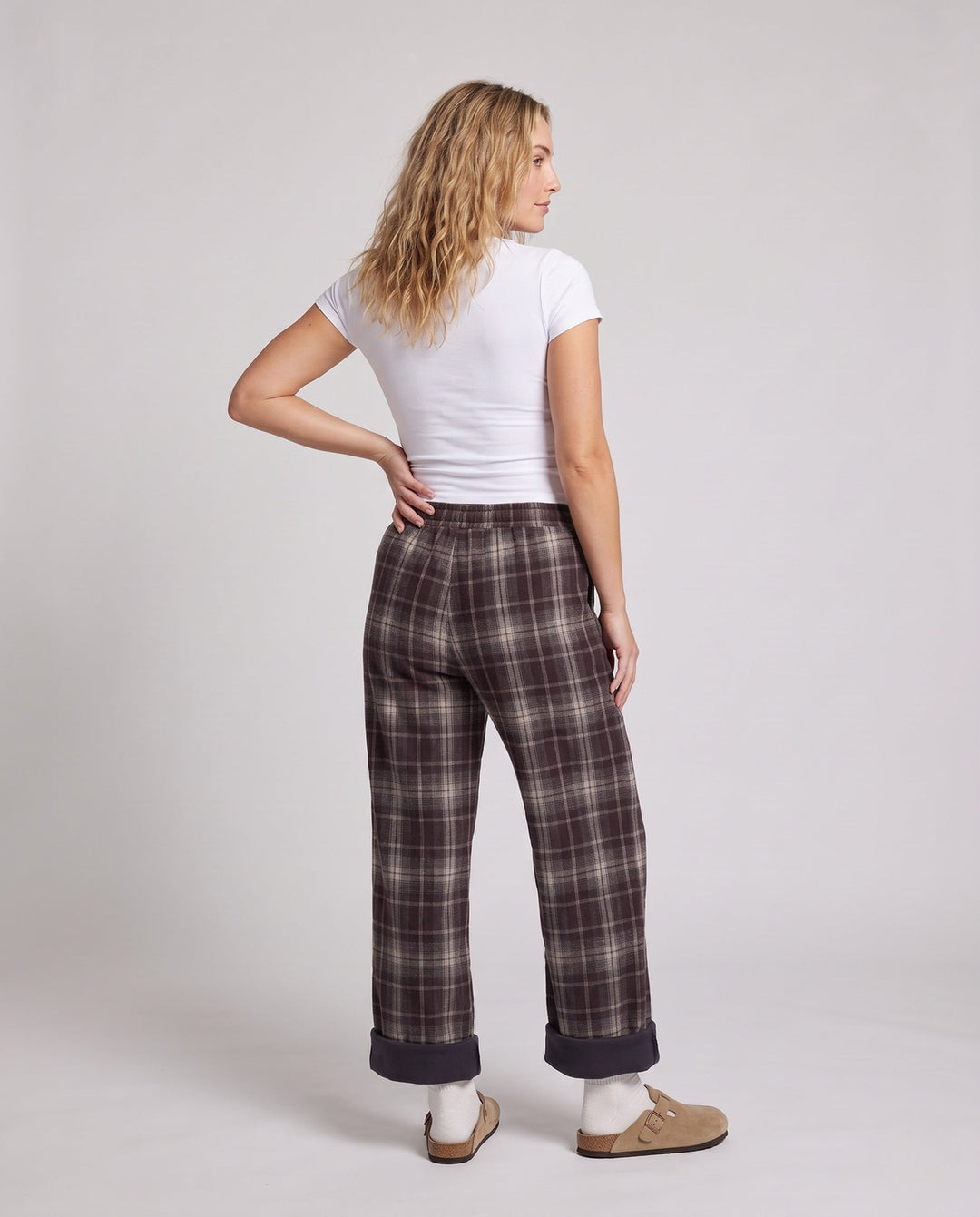 Product 16025129779530 - back_view