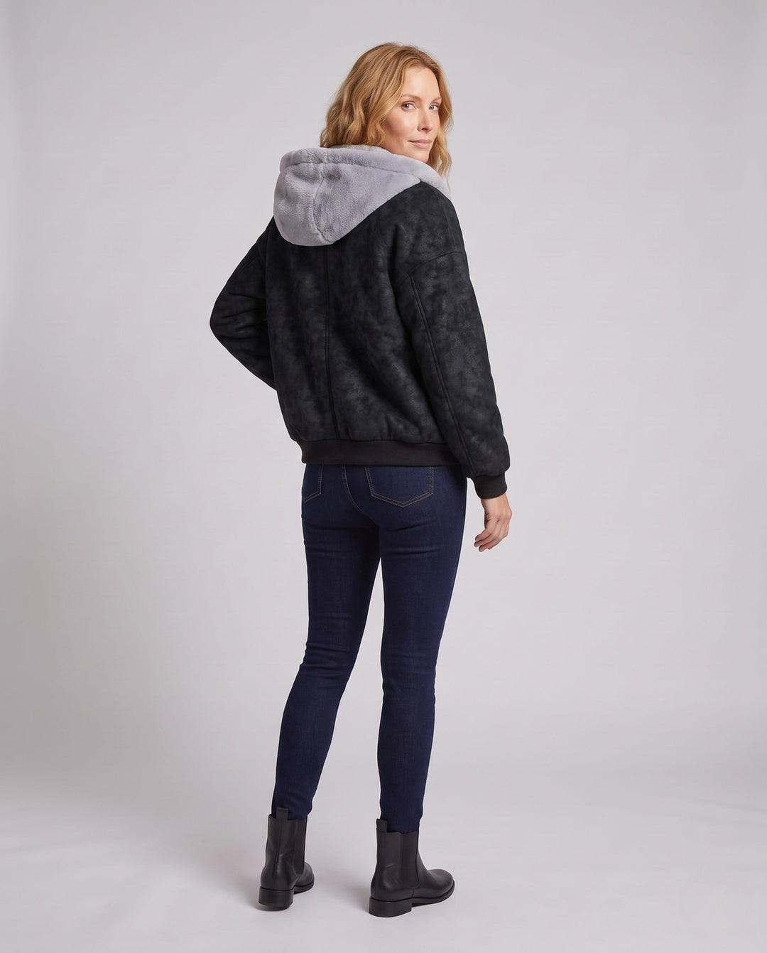 Product 16025130041674 - back_view