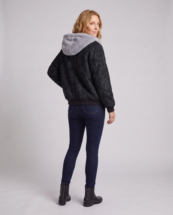 Product 16025130041674 - back_view