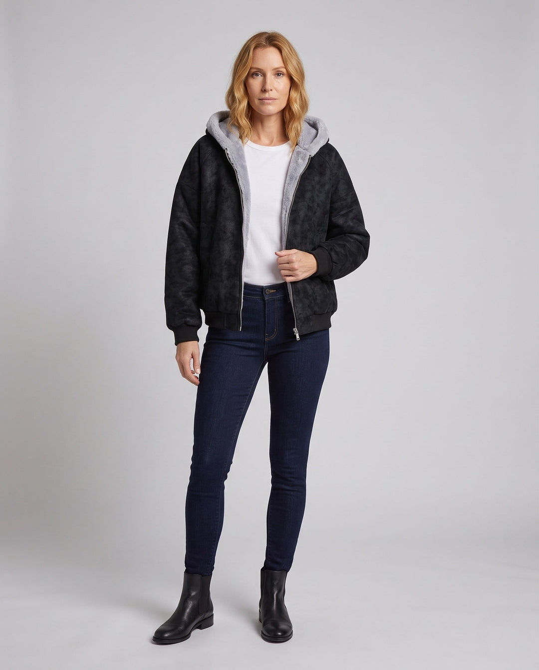 Product 16025130041674 - full_body_front