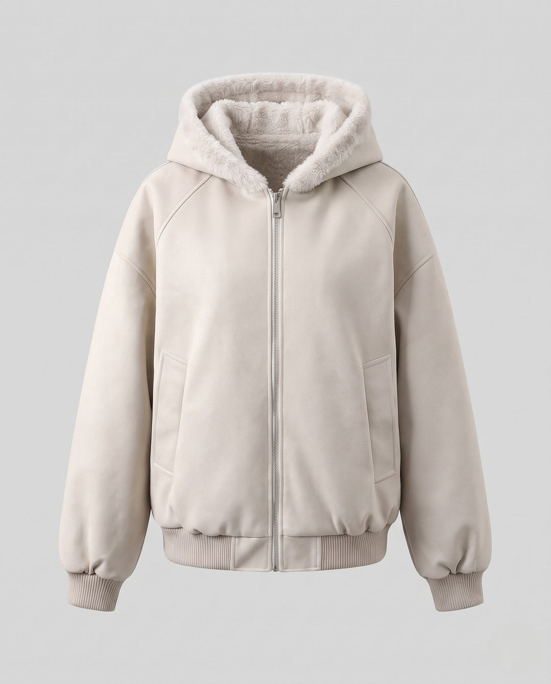 Product 16025130041674 - product_only