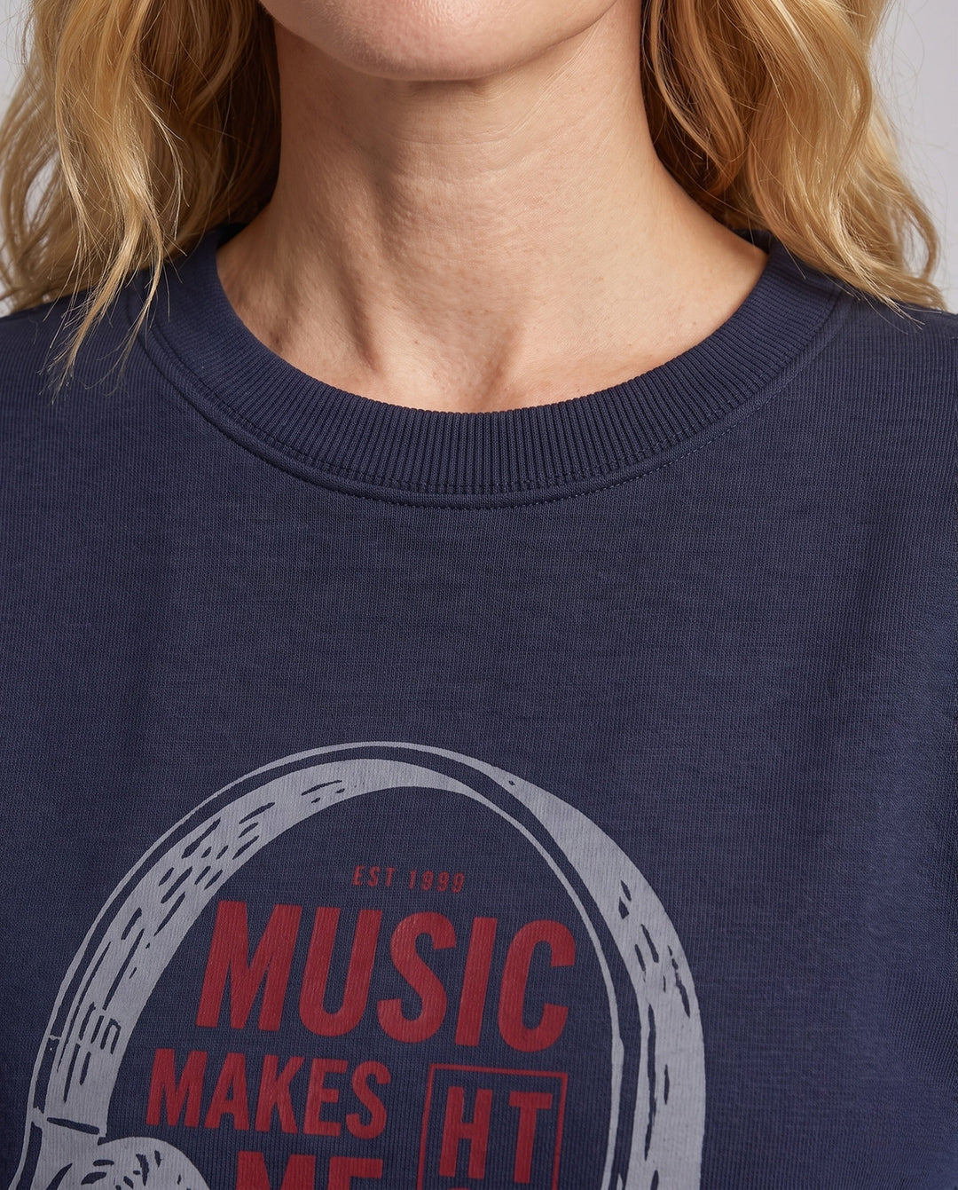 Product 16025130336586 - close_up_detail