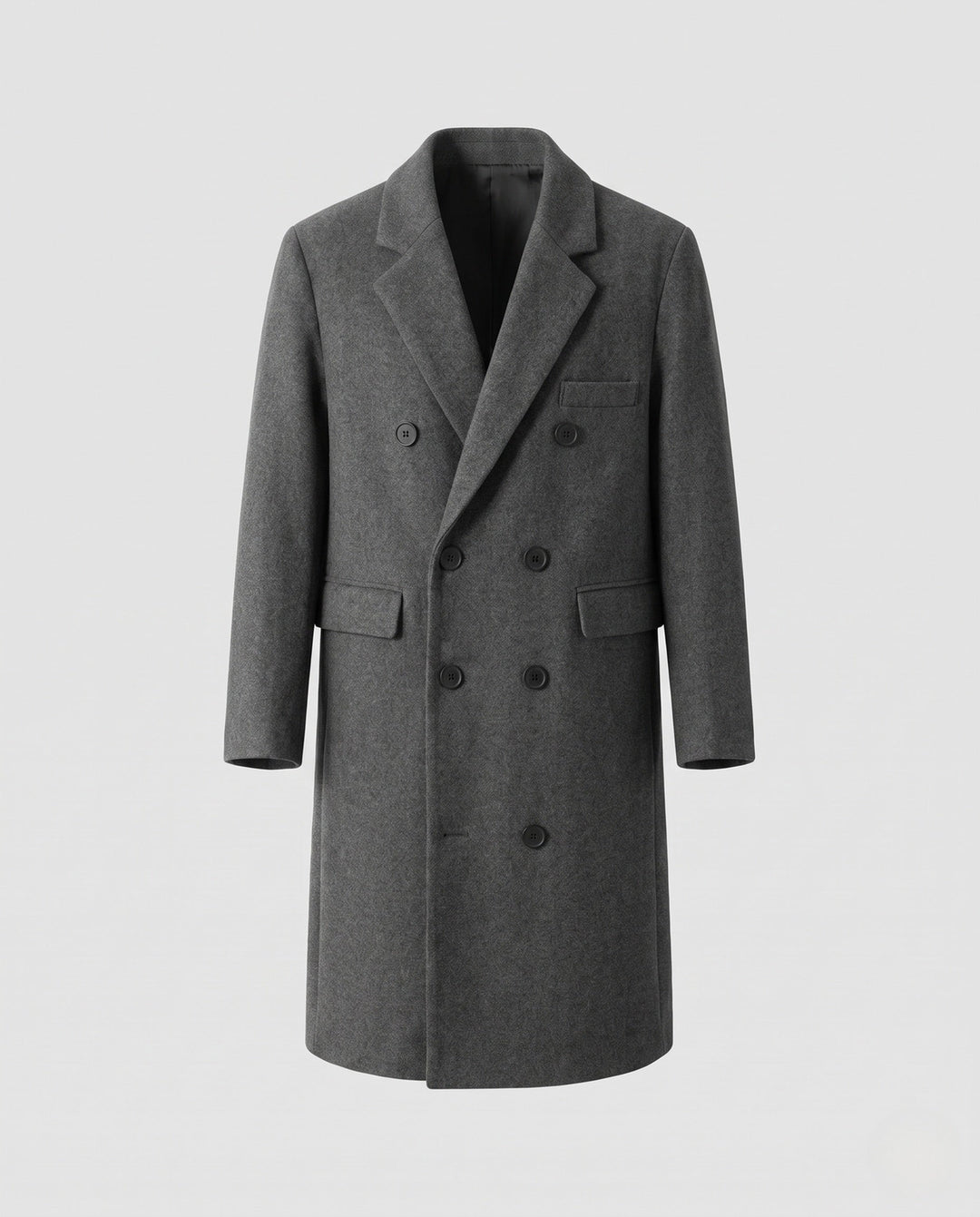 Product 16025130631498 - product_only