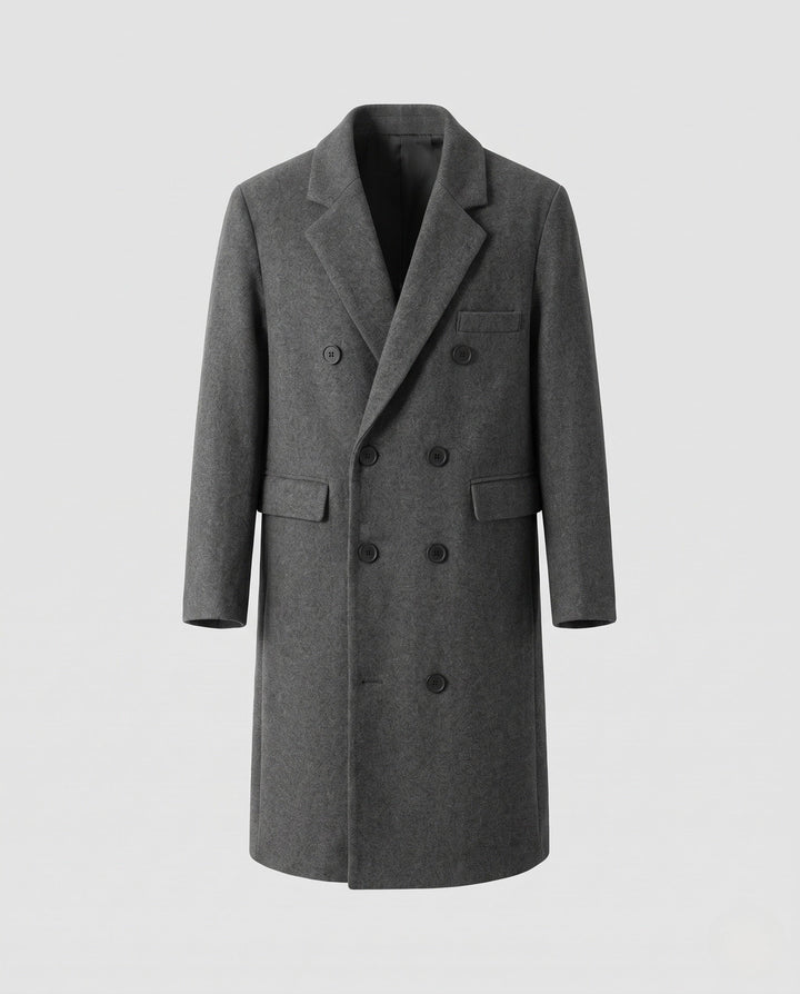 Product 16025130631498 - product_only