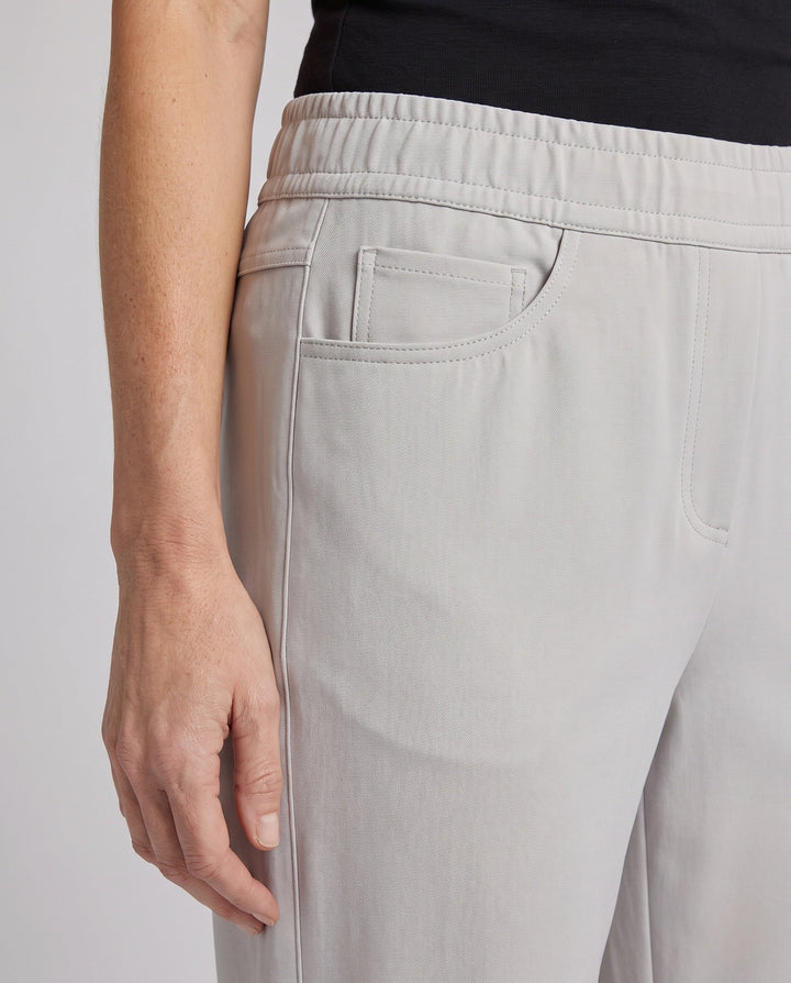 Product 16025131385162 - close_up_detail
