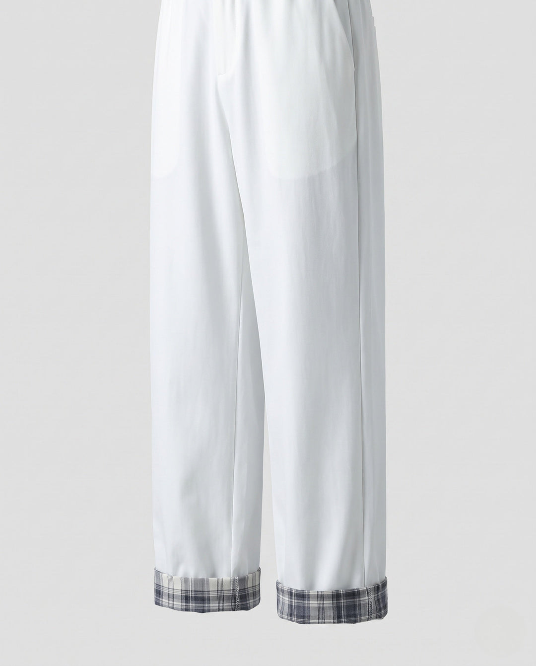 Product 16025131385162 - product_only