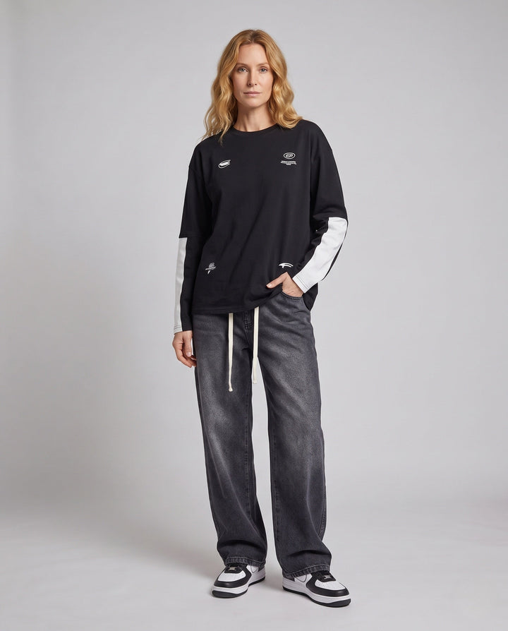 Product 16025131778378 - full_body_front
