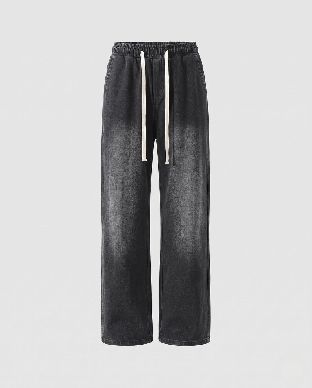 Product 16025131778378 - product_only
