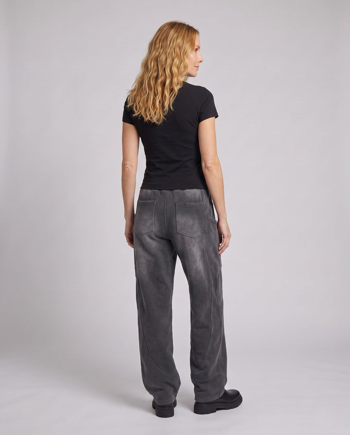 Product 16025132204362 - back_view