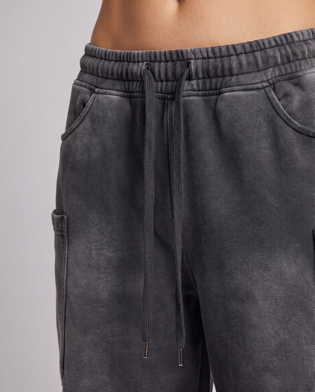 Product 16025132204362 - close_up_detail