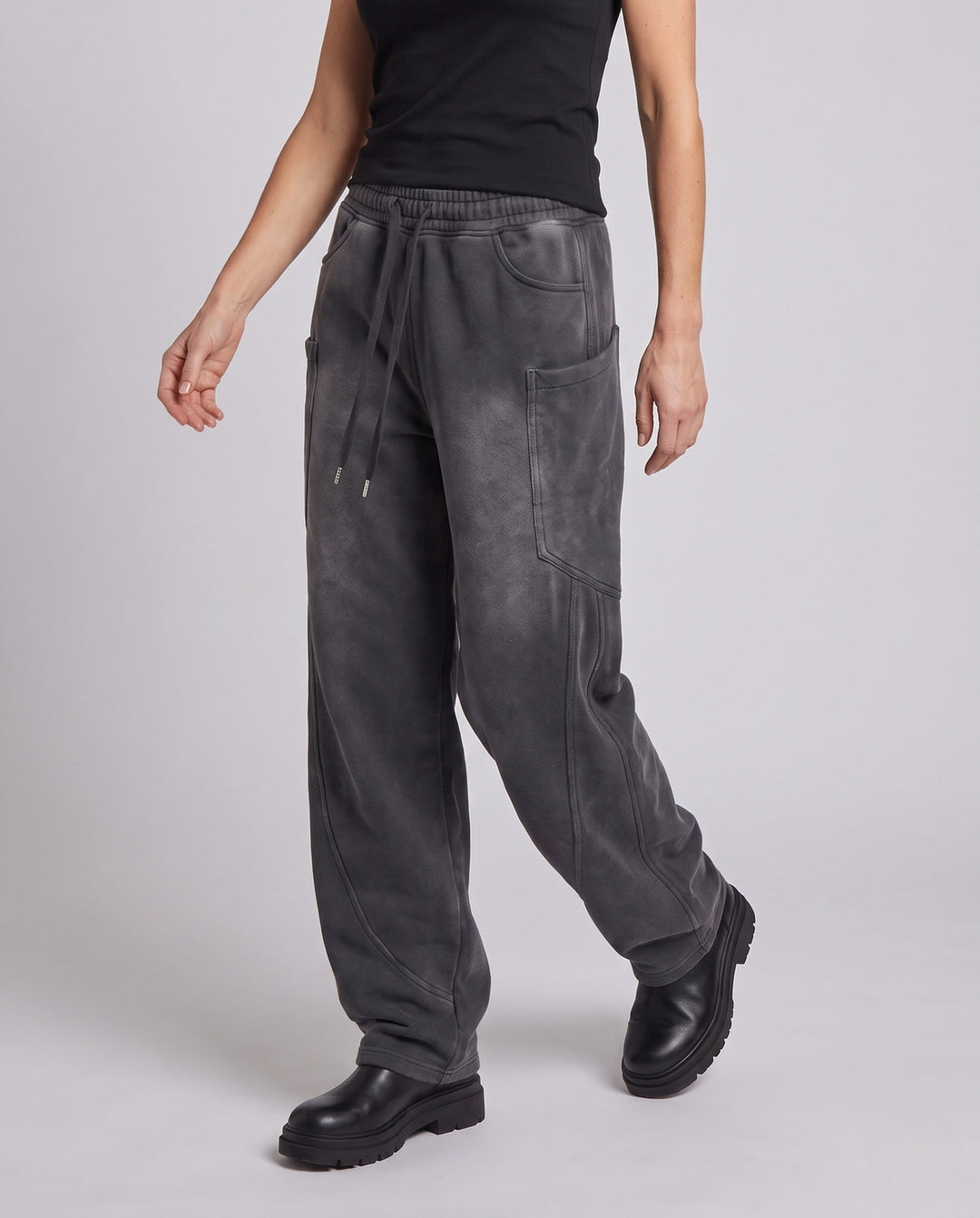 Product 16025132204362 - lower_body