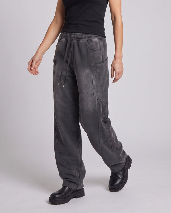 Product 16025132204362 - lower_body