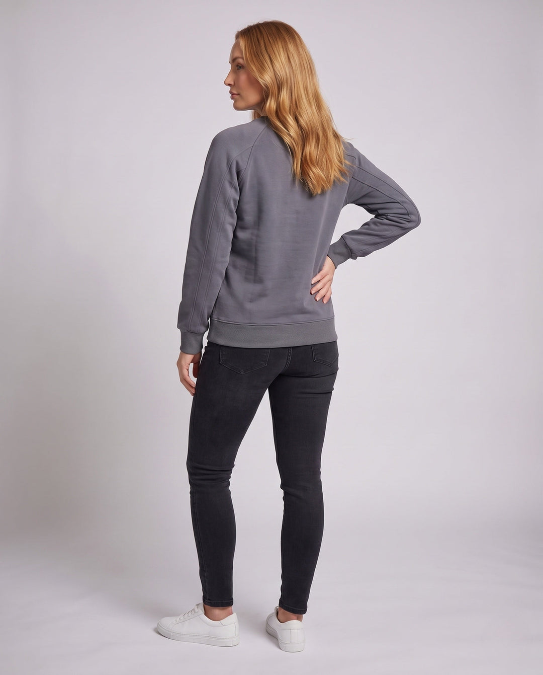 Product 16025132630346 - back_view