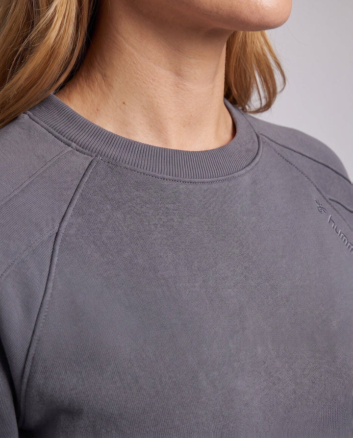 Product 16025132630346 - close_up_detail