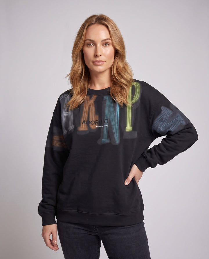 Product 16025133056330 - upper_body