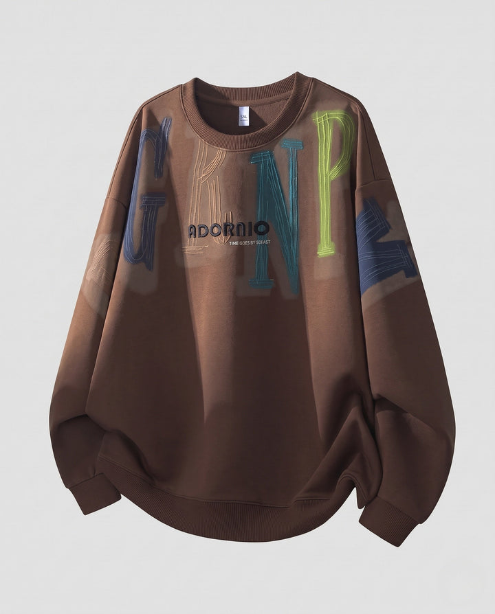 Product 16025133056330 - product_only
