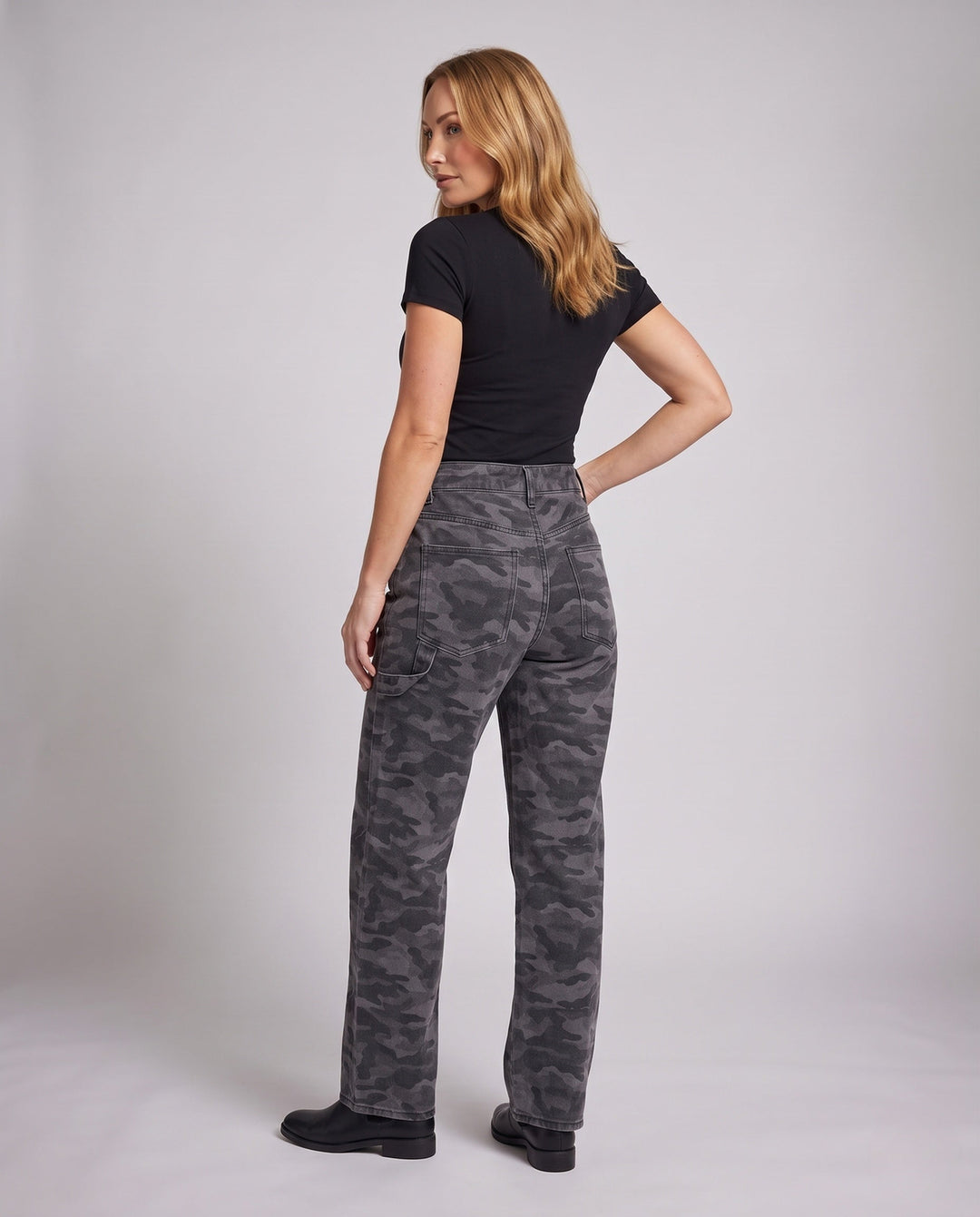 Product 16025133449546 - back_view