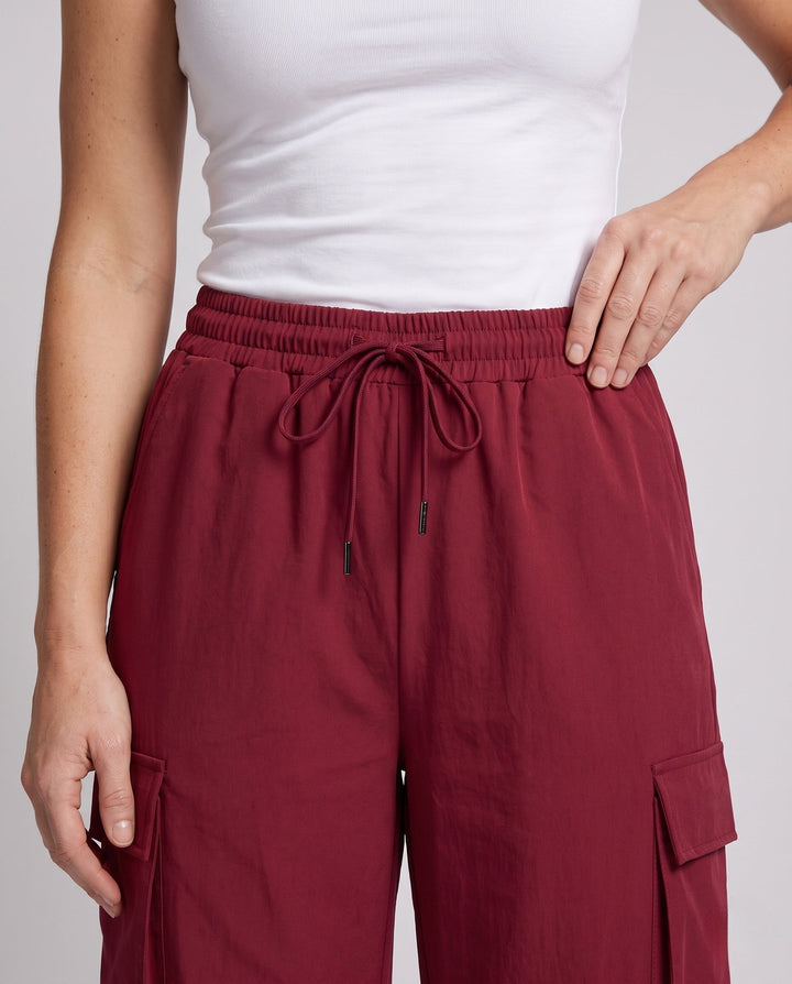 Product 16025133646154 - close_up_detail