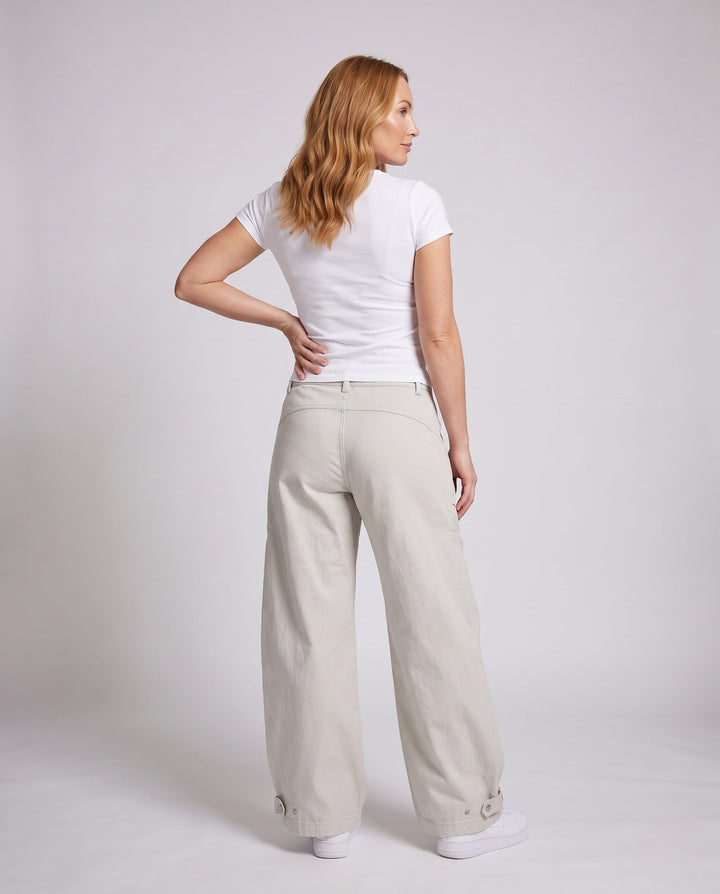 Product 16025133777226 - back_view