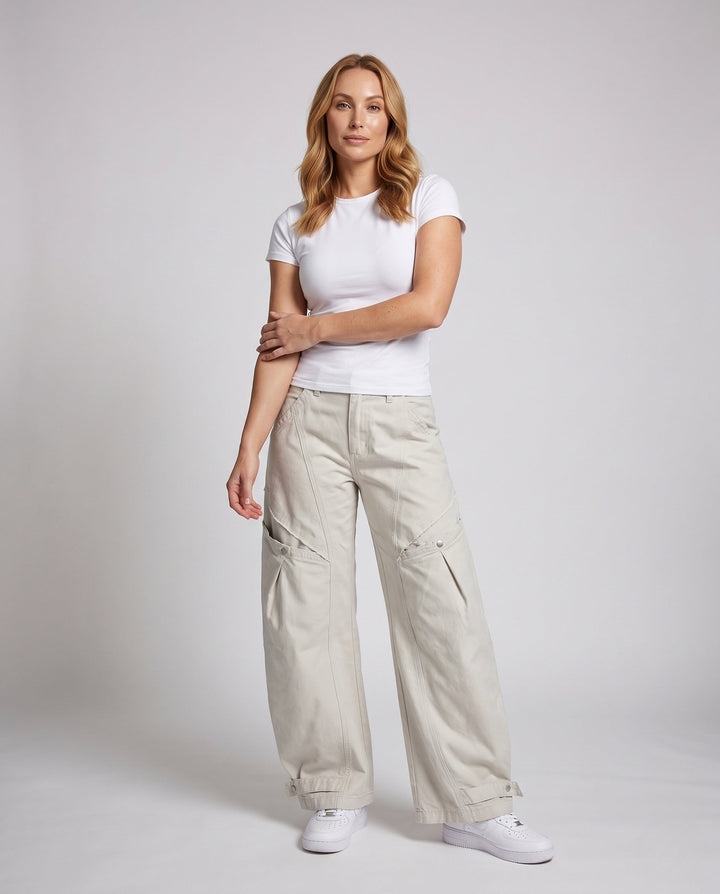 Product 16025133777226 - full_body_front
