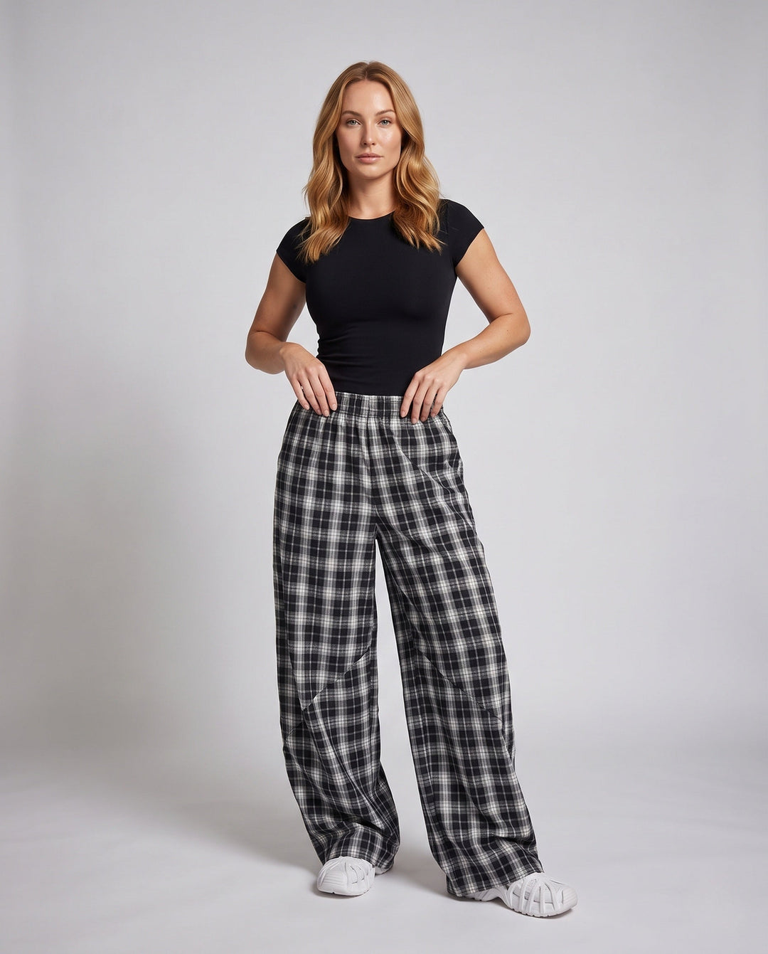 Product 16025134137674 - full_body_front