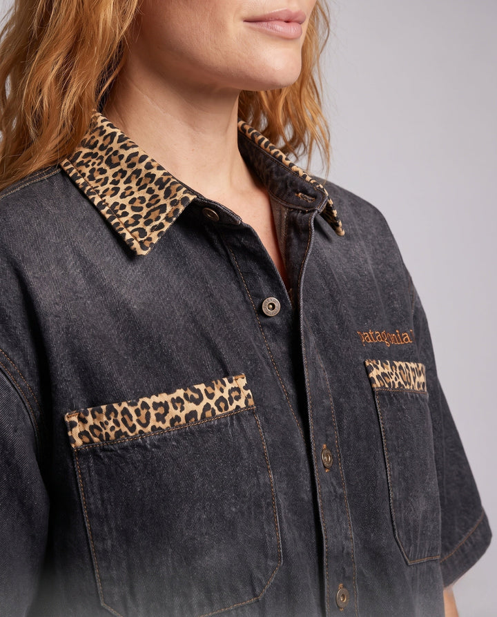 Product 16025134367050 - close_up_detail