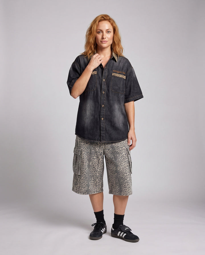 Product 16025134367050 - full_body_front