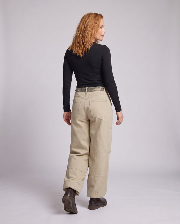 Product 16025134956874 - back_view