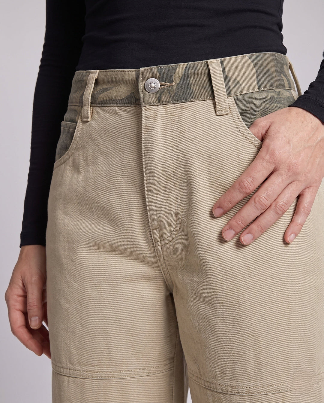 Product 16025134956874 - close_up_detail