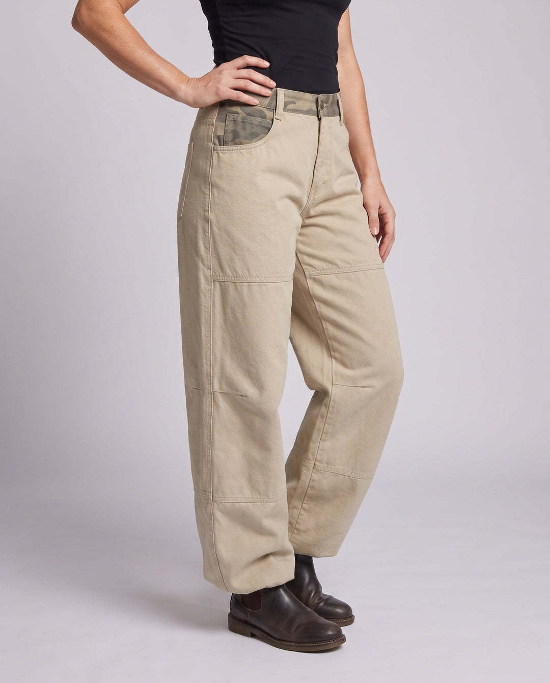 Product 16025134956874 - lower_body