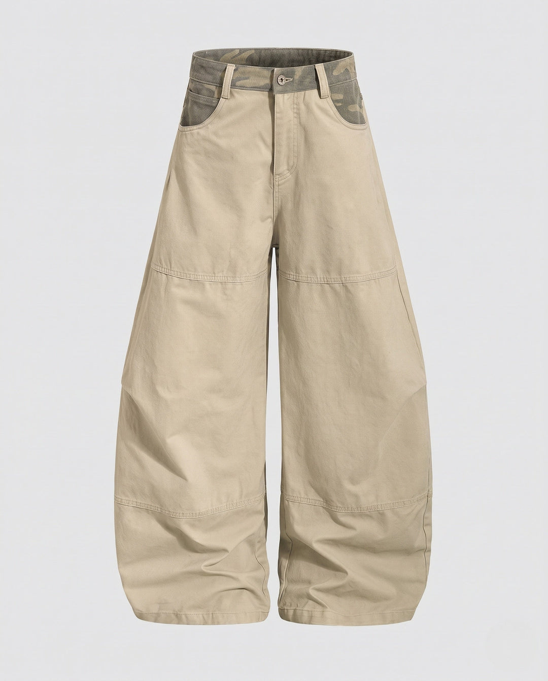 Product 16025134956874 - product_only