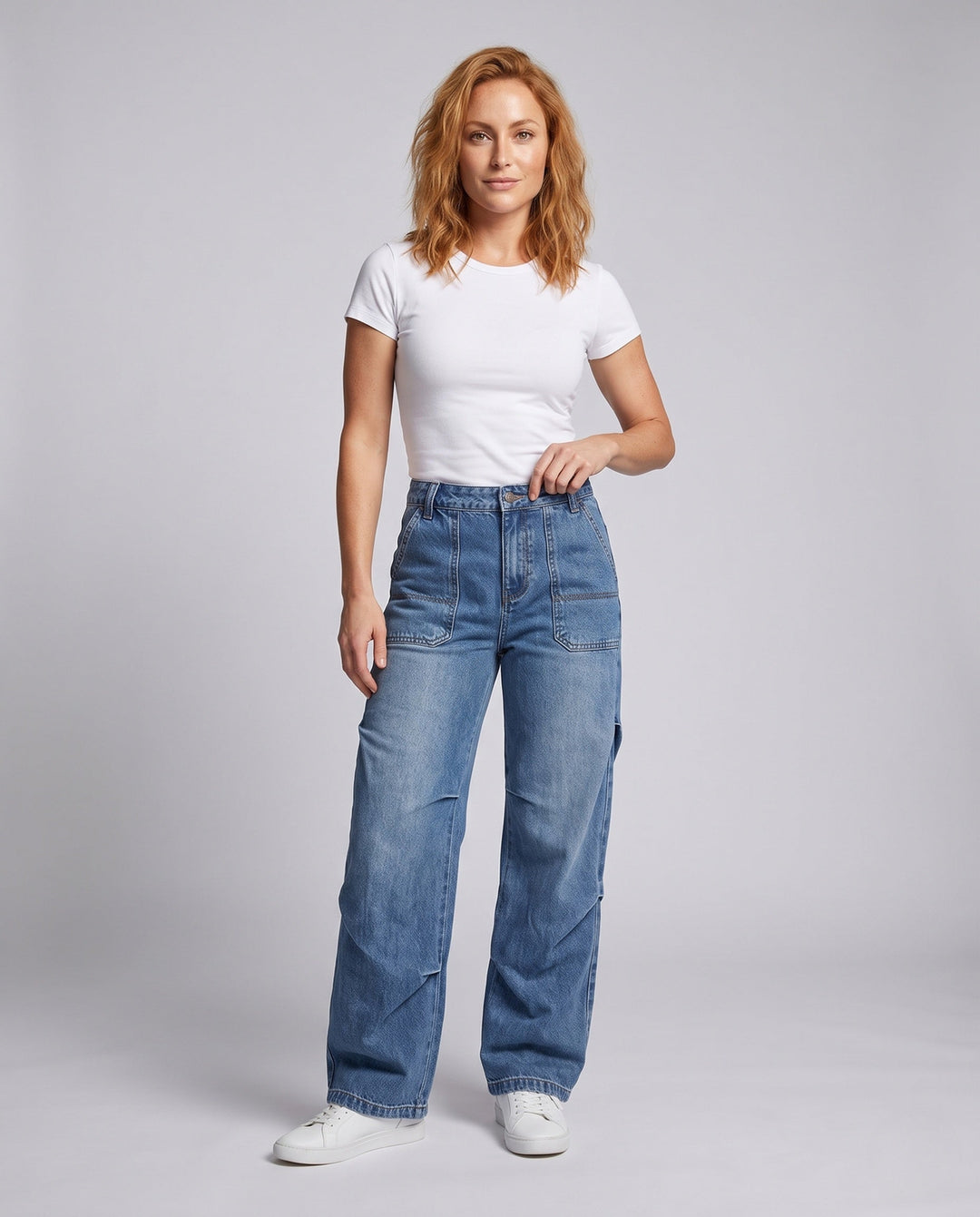 Product 16025135120714 - full_body_front