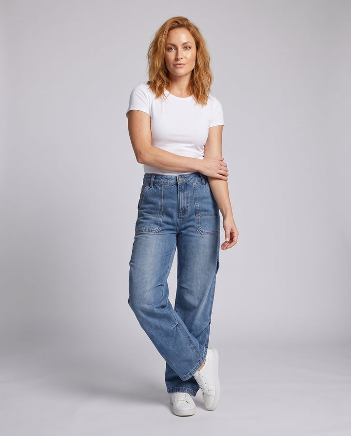 Product 16025135120714 - lower_body