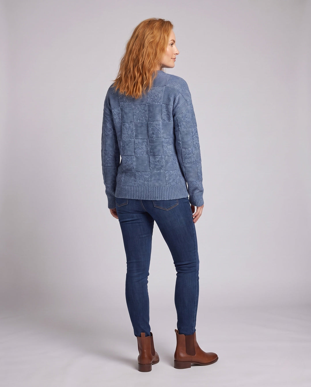 Product 16025135382858 - back_view