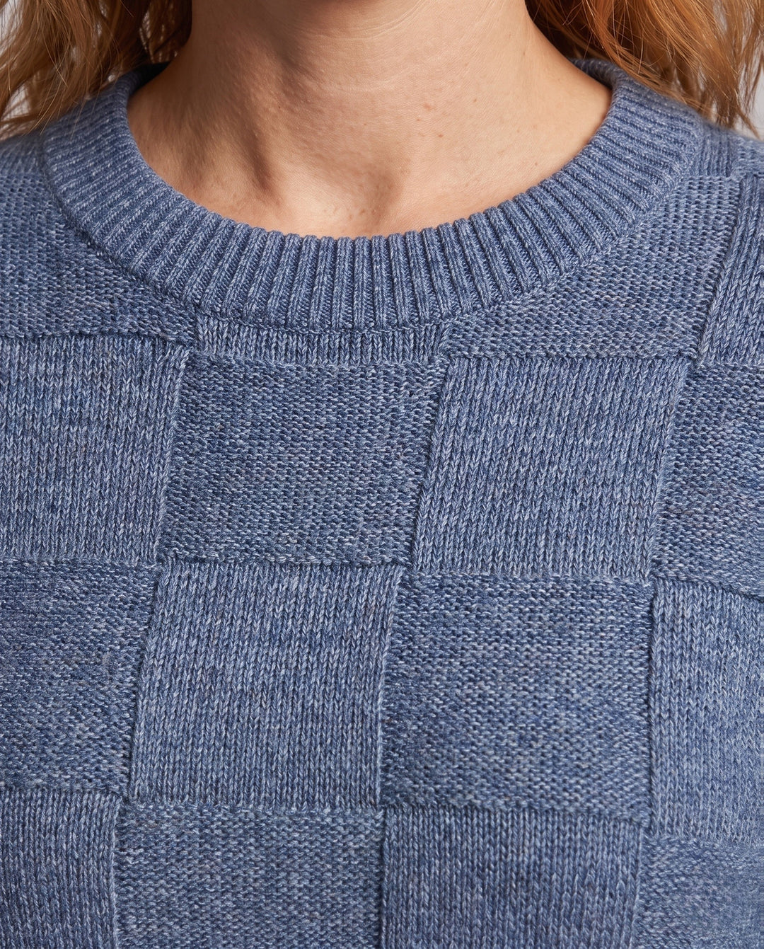 Product 16025135382858 - close_up_detail