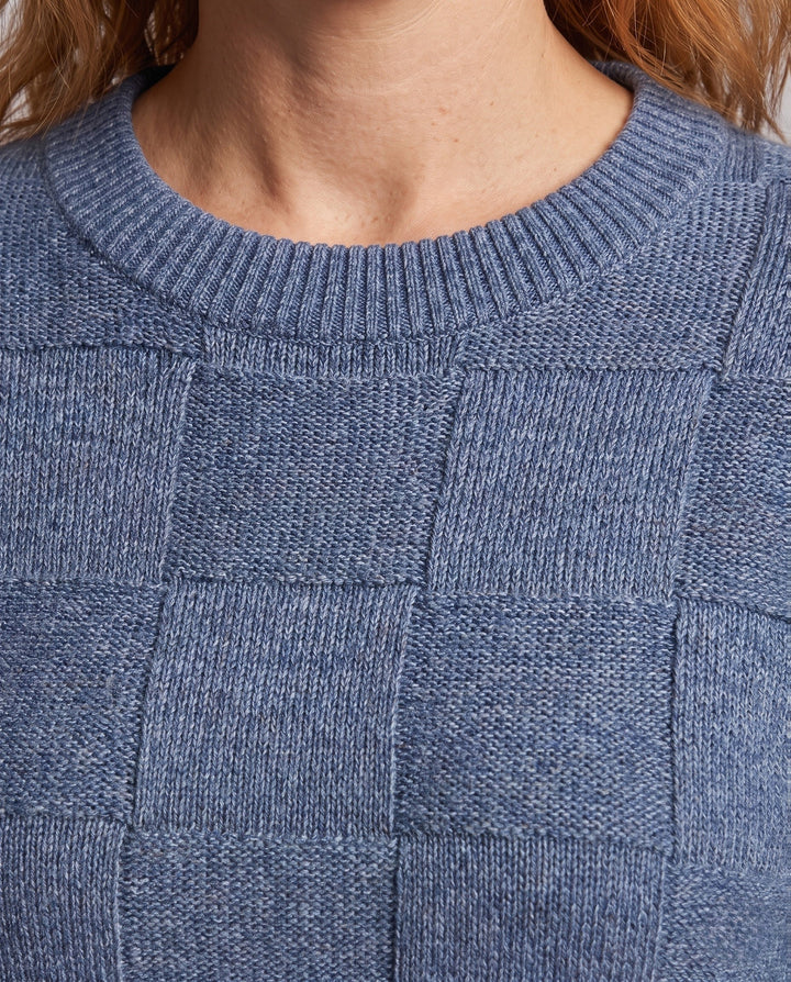 Product 16025135382858 - close_up_detail
