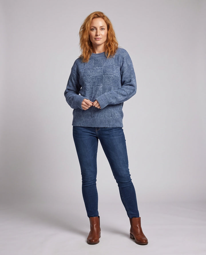 Product 16025135382858 - full_body_front