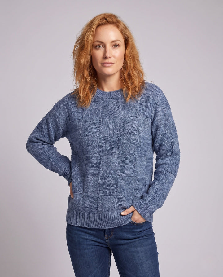 Product 16025135382858 - upper_body