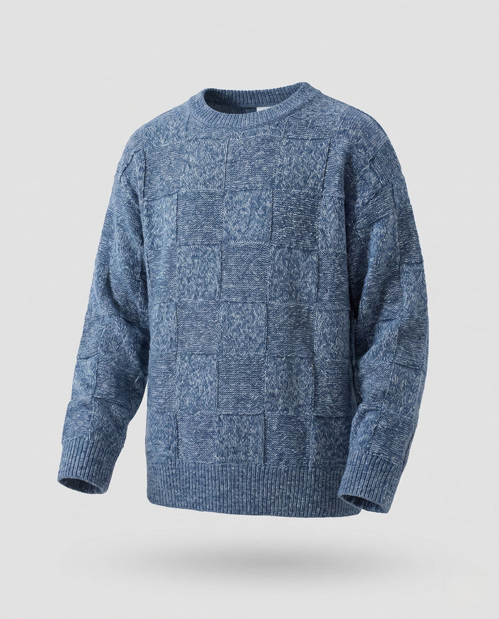 Product 16025135382858 - product_only