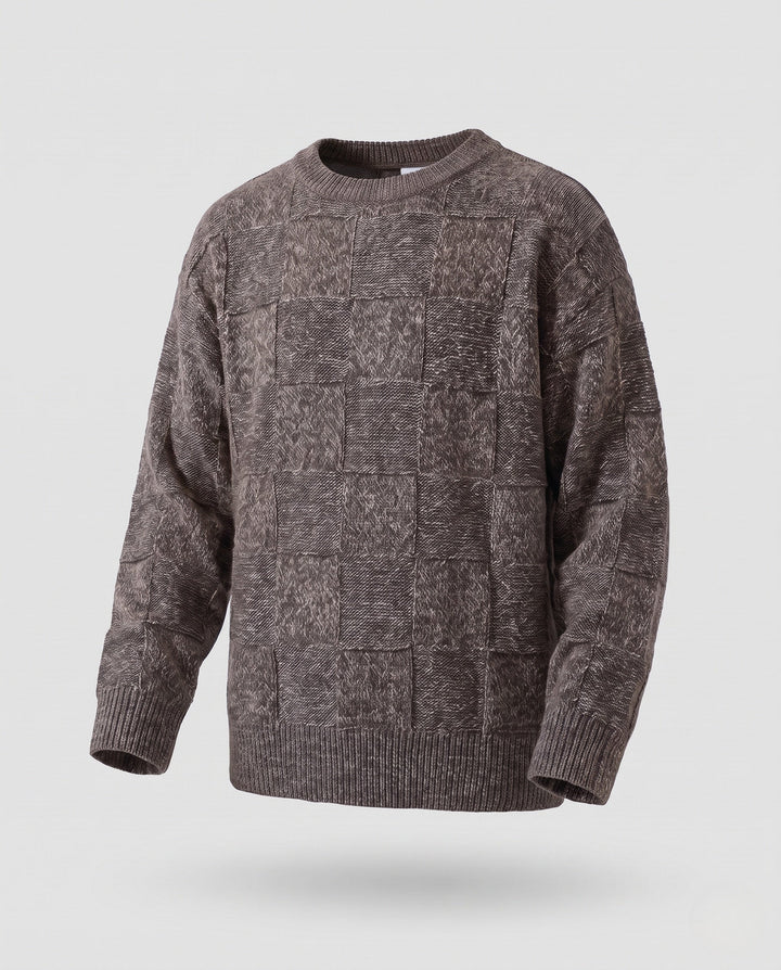 Product 16025135382858 - product_only