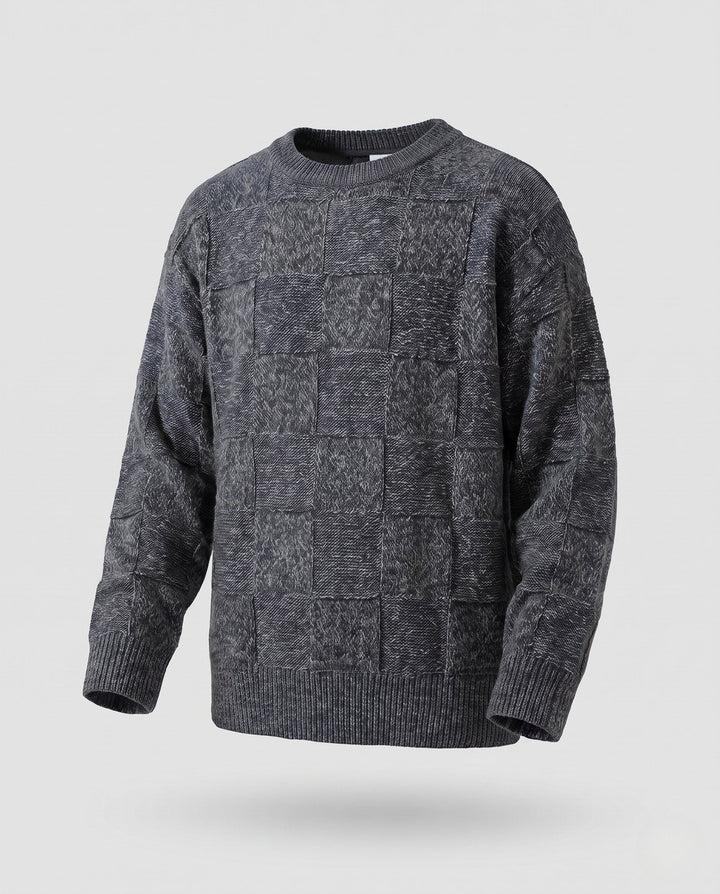 Product 16025135382858 - product_only
